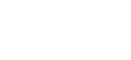 Apkwings