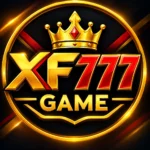 XF777 Game