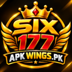 Six177 Game