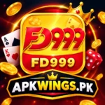 FD999 game