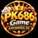 PK686 game