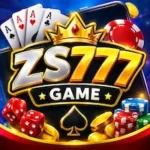 ZS777-Game