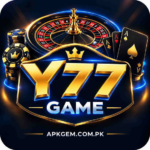 Y77 Game