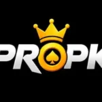 PROPK Game