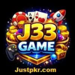 J33-Game