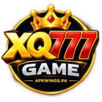 XQ777 Game