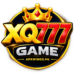 XQ777 Game