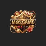 m66 game